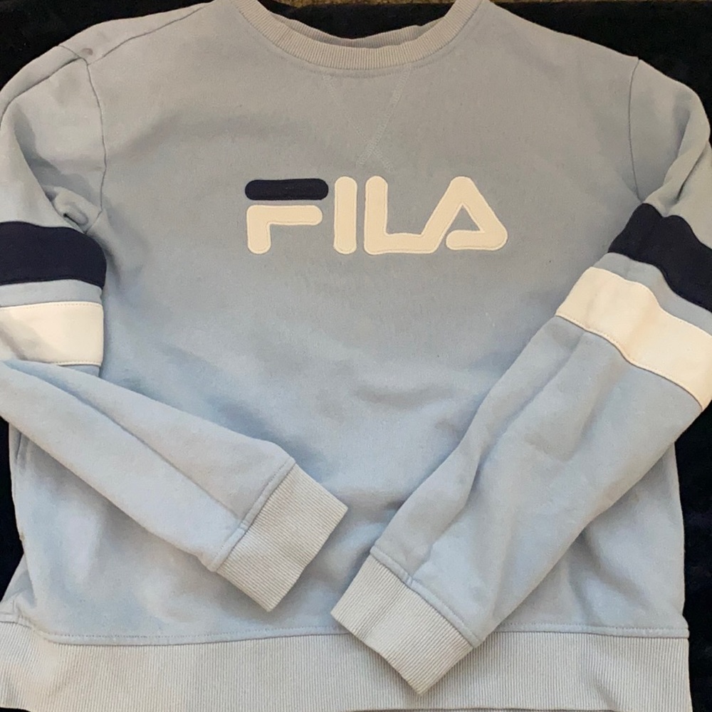 Fila